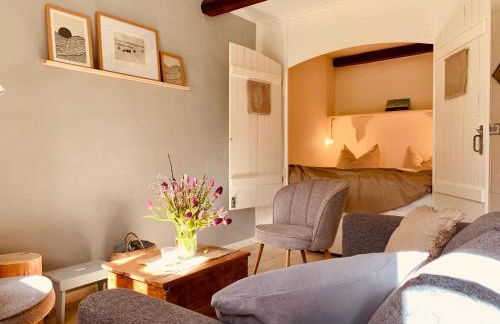 Landhaus Börmoos - Foto 52