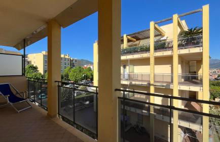 DEA apartments - Foto 47