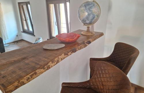 Cjase Friûl - Foto 17