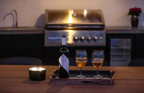 Villa Forestview - Foto 58