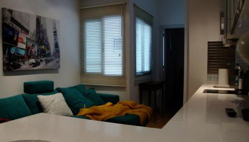 Triana Teatro VV - Foto 4