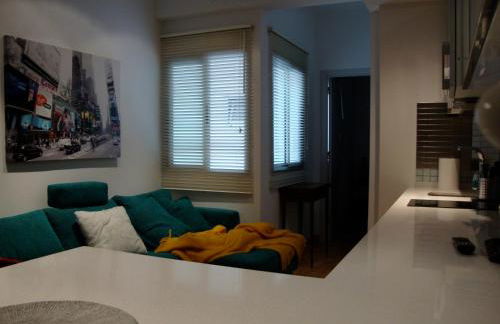 Triana Teatro VV - Foto 4