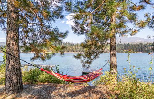 Gypsy Bay Waterfront Gem - Foto 39