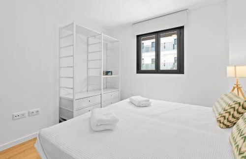 NEW Guadalfaro - Foto 19