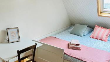 Charming Place 2 min from L'Arc de Triomphe - Foto 3, towels