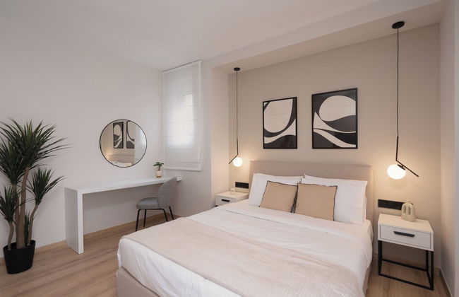 Upscale Apartment in Chalandri with Large Terrace - Foto 7