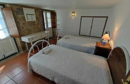 T2 Ground Floor - Foto 8