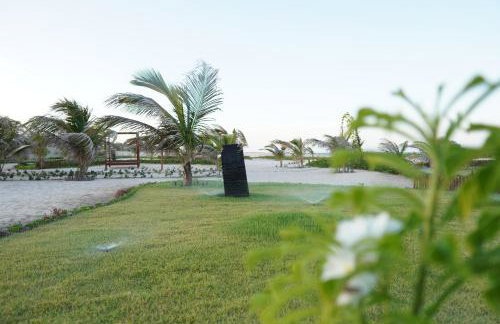 Jurema Branca Villa - Photo 30