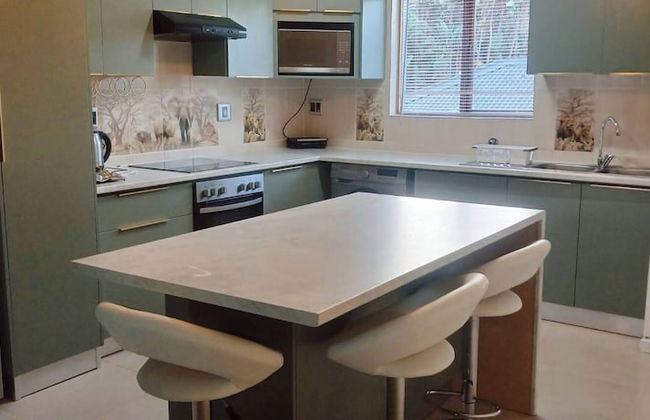 Litchi Patio in Ballito - Foto 22