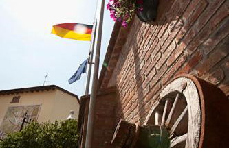 Luna Residence Hotel - Foto 79