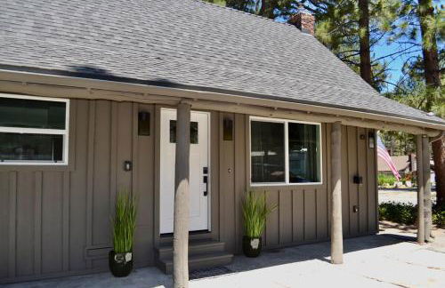 Emerald Bay Escape - Foto 66