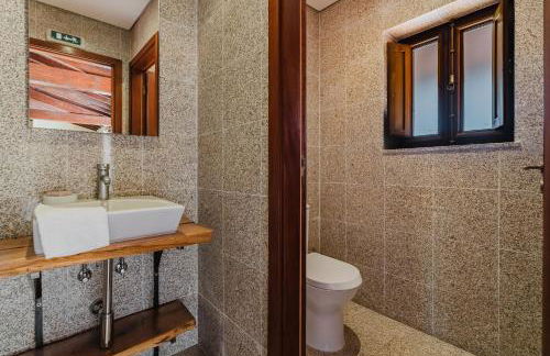 Turismo Rural No Gerês - Foto 27