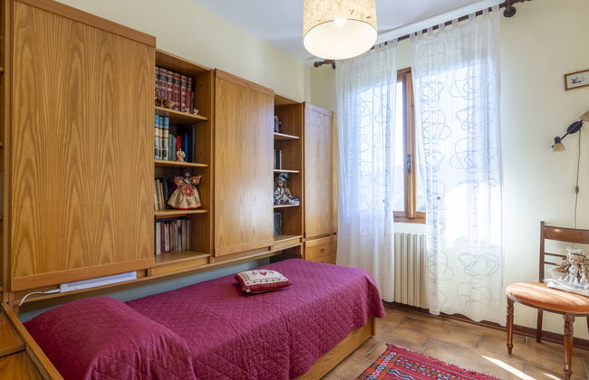 Ca de Isodor - Foto 15