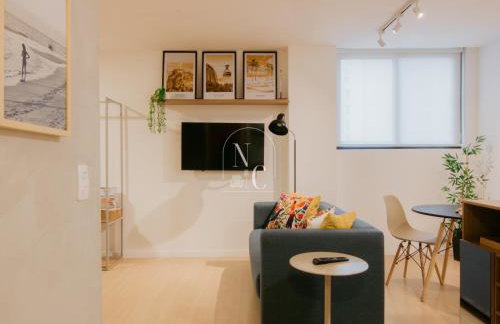 Send Co-Living by RNC Flats - Foto 58