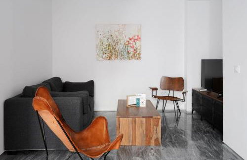 Numa Seville Jondo - Foto 30