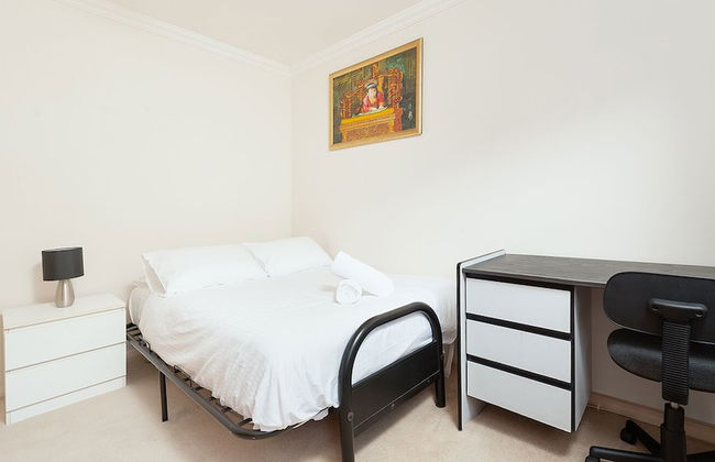 Comfy Coogee 1 Bedroom Hideaway - Foto 2