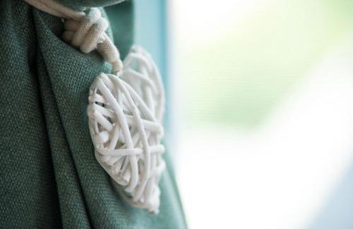 Olive Garden Villas and Apartments - Foto 60