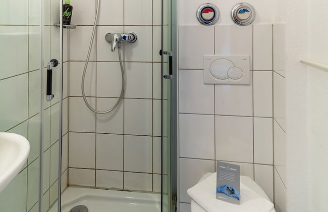 Limehome Kassel - Foto 18