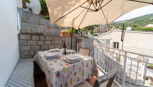 La casa di Grace - Foto 1