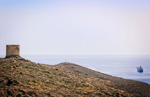 Illusion Villa - Exceptional Private Villa - Foto 41