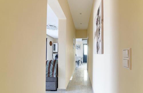 Villa Marilena - Foto 12