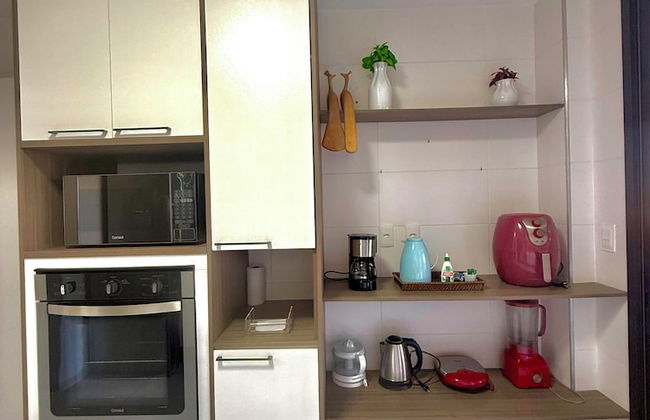 Mandara Kauai Apartamento Maison 148 m2 - Photo 27