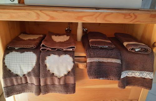 Pila vacanze - Foto 22