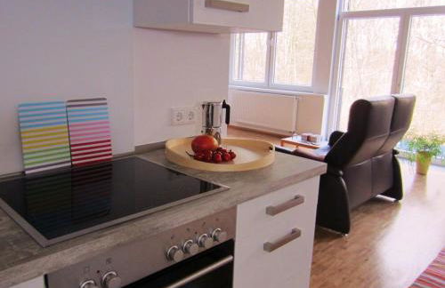 K9 Wohnungen - Foto 43