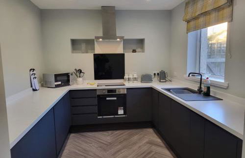 Beinn Brèagha - Foto 16