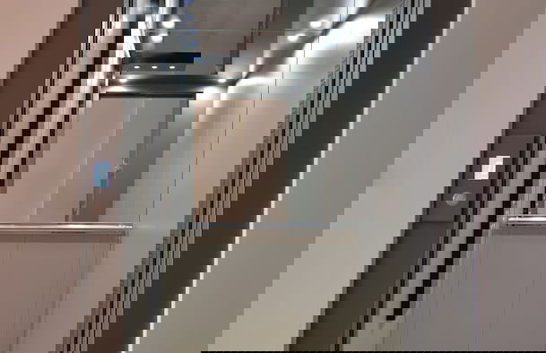 Niel Holiday Apartments, Panel Hospitality Homes & Villas - Foto 31