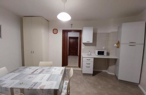 Appartamento vacanze Tres - Predaia - Foto 9