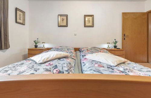 Ferienhaus Am Waldrand - Photo 17