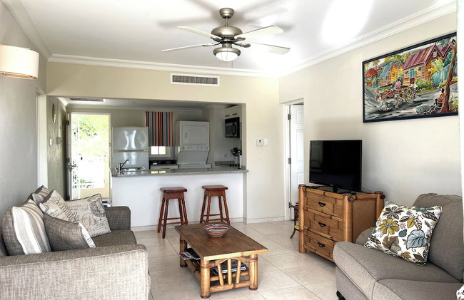 Rockley Orange Hill - by Zenbreak - Foto 15