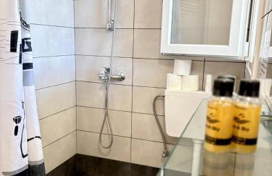 Blue Dream Apartments - Foto 49