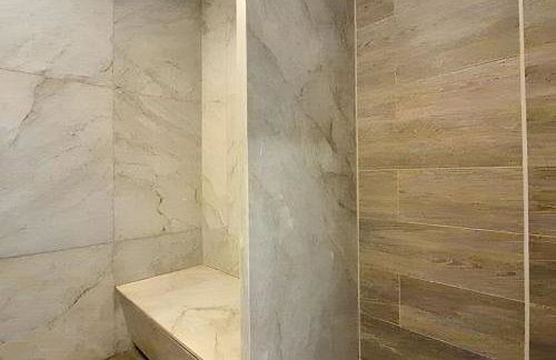 Parque do Cais Ap 1409 By Temporada Inn - Foto 56