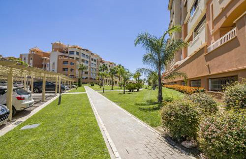 Las Arenas by Ĥ - Playa de los Haraganes HLHA215P214 - Foto 17