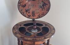 Un Havre de Paix - Foto 12