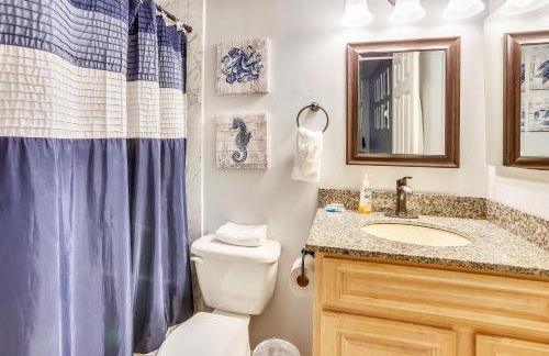 Pelican Pointe 2A - Foto 25