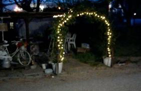 Agriturismo Boschi - Foto 67