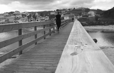 Santa Lovers - Foto 29