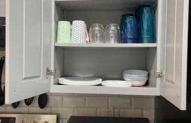 FORT HAM: Just Like Home to SeaWorld MedVA - Foto 17