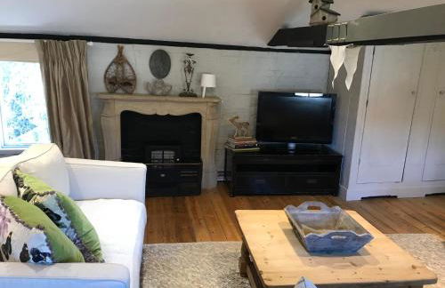 The Clockhouse - Foto 34