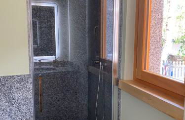 Bella Italia chalet - Foto 19