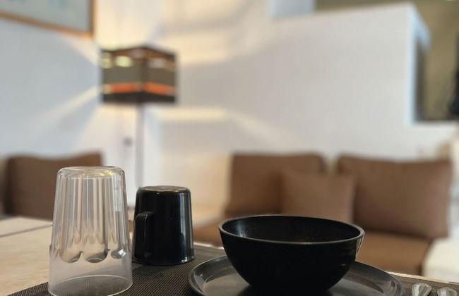 Suites TG - Photo 33