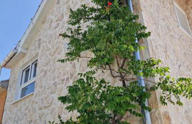 Charming village house with pool - Photo 31