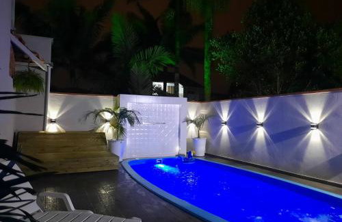 Triplex Aconchego - Foto 1