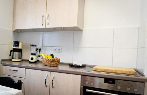 Landhaus Ruheoase - dennoch mittendrin - Natur, Städte & Harz - Foto 17