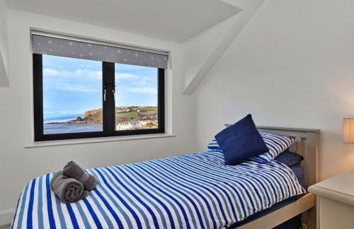 Finest Retreats - No 1 Sand Banks - Photo 20