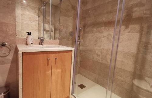 Parque Nacoes Prime Apartments - Foto 10