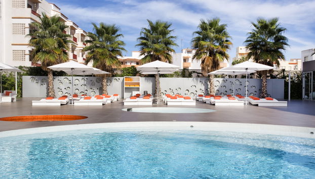 Ibiza Sun Apartments - Foto 4